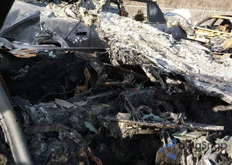 2017 Nissan Altima 2.5 Sl из США, поврежденный, VIN 1N4AL3APXHC139027